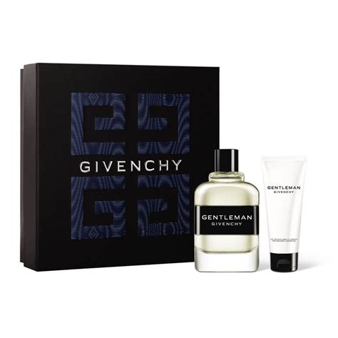 buy cheap givenchy